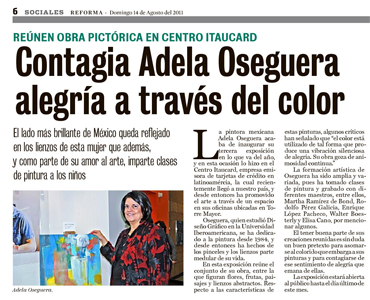 Reforma_14_Agosto_2011_Adela_Oseguera-page-chico