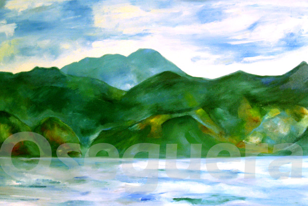 Puerto Vallarta, Mexico